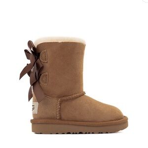 UGG Bailey Bow Boot